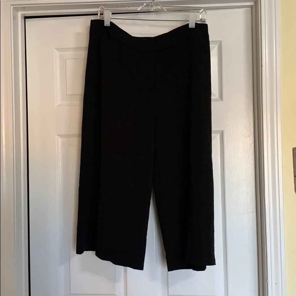 Bandolino pants, NWT